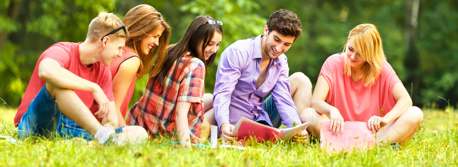 Uzman Eğitmenlerle IELTS Kursu