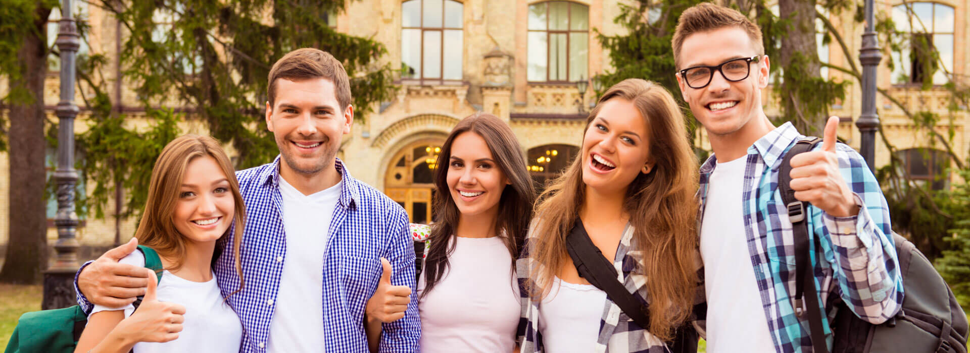 IELTS Nedir?